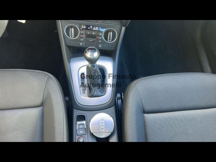 Fimauto - AUDI Q3 | ID 35869