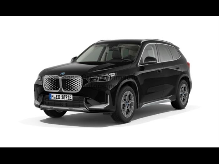 Fimauto - BMW iX1 | ID 35889