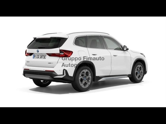 Fimauto - BMW iX1 | ID 35891