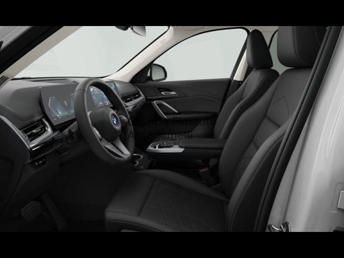 Fimauto - BMW iX1 | ID 35891