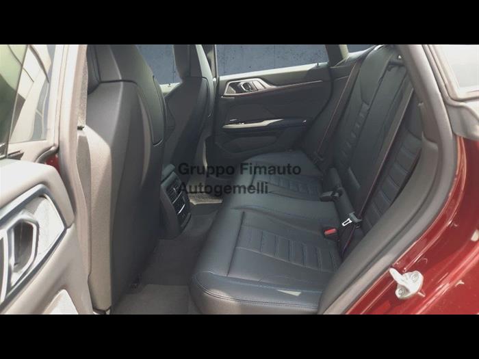 Fimauto - BMW 440 | ID 35895