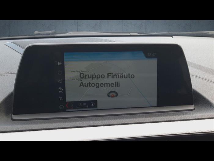 Fimauto - BMW 116 | ID 35892