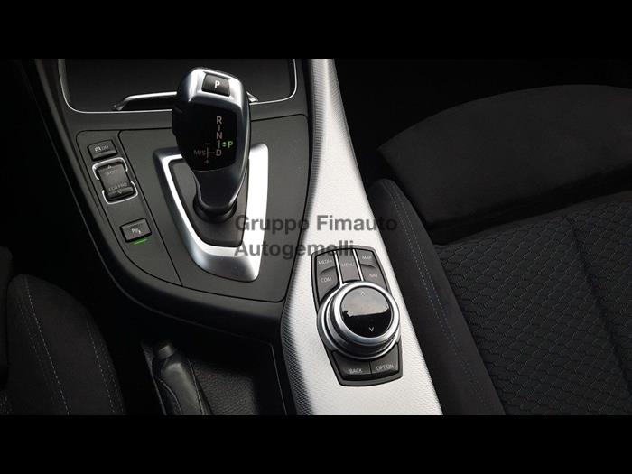Fimauto - BMW 116 | ID 35892