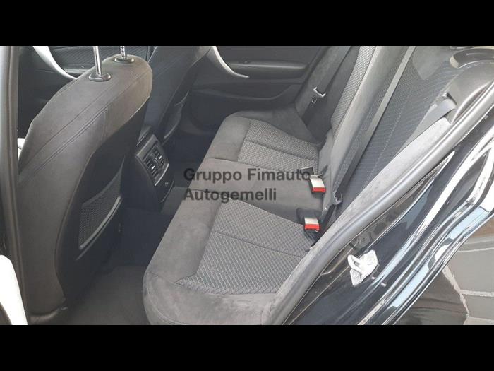 Fimauto - BMW 116 | ID 35892