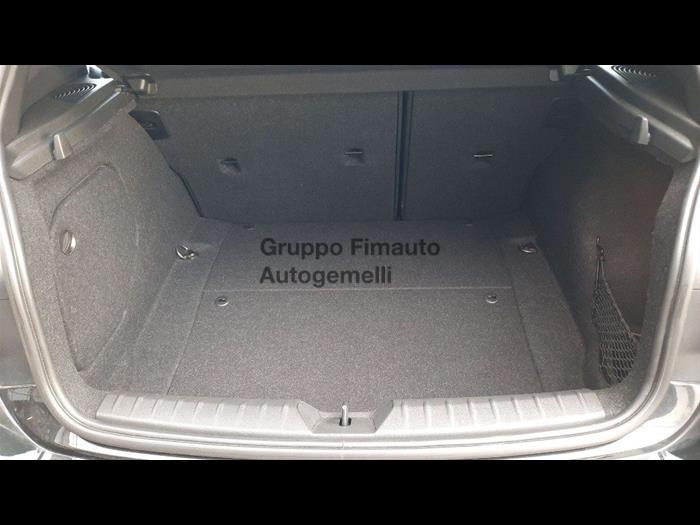 Fimauto - BMW 116 | ID 35892