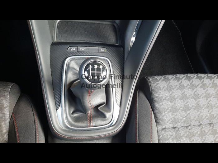 Fimauto - MG ZS | ID 35893
