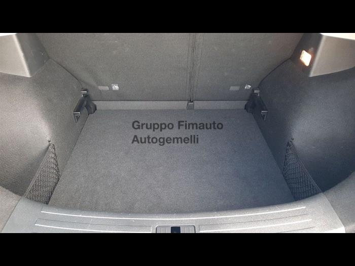 Fimauto - MG ZS | ID 35893
