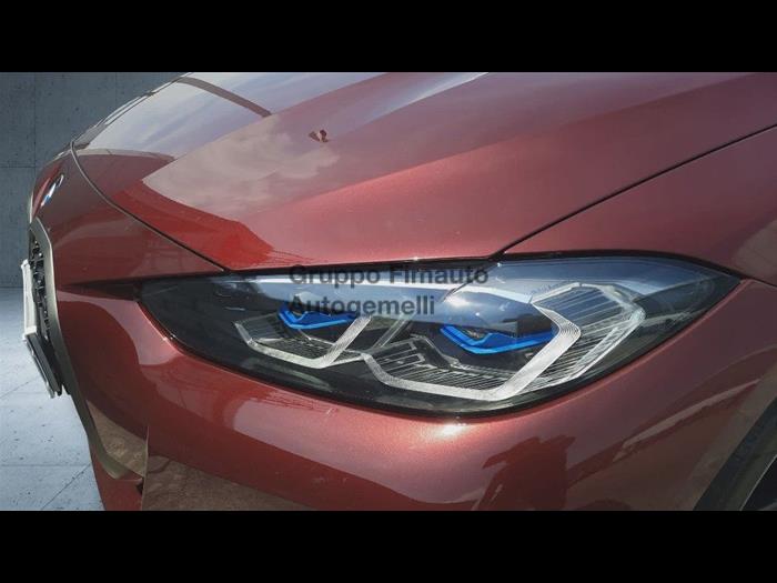 Fimauto - BMW 440 | ID 35894
