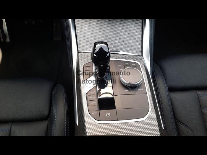 Fimauto - BMW 440 | ID 35894