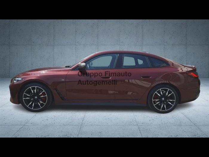 Fimauto - BMW 440 | ID 35894