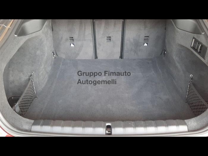Fimauto - BMW 440 | ID 35894