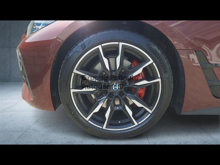 Fimauto - BMW 440 | ID 35894