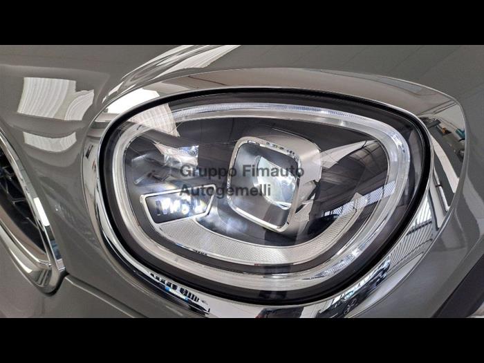 Fimauto - MINI Countryman | ID 35934