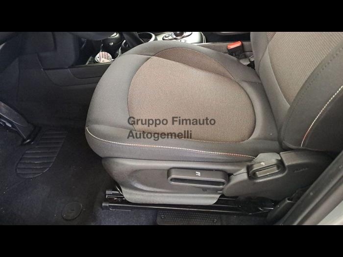 Fimauto - MINI Countryman | ID 35934