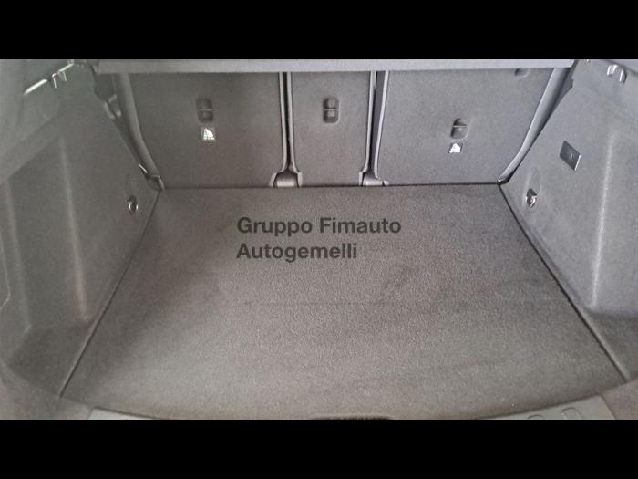 Fimauto - MINI Countryman | ID 35934