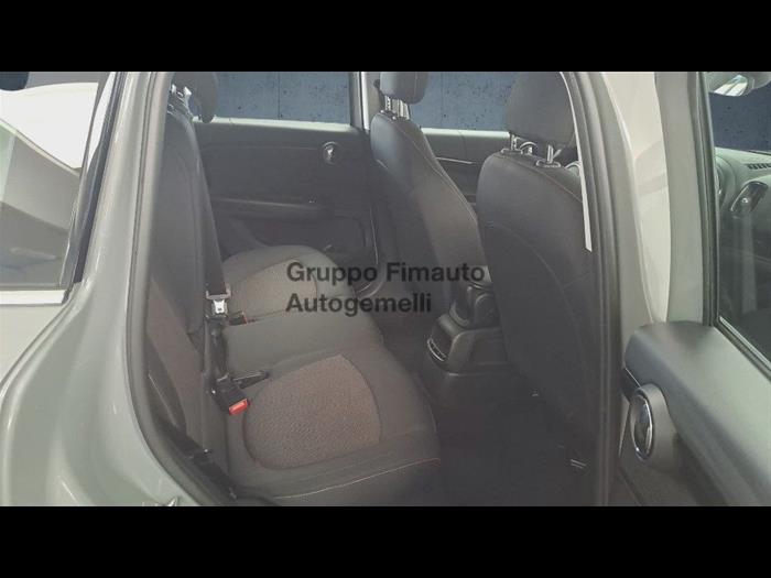 Fimauto - MINI Countryman | ID 35934