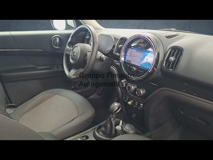 Fimauto - MINI Countryman | ID 35934