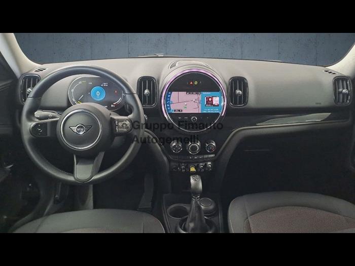 Fimauto - MINI Countryman | ID 35934