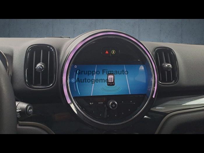 Fimauto - MINI Countryman | ID 35934