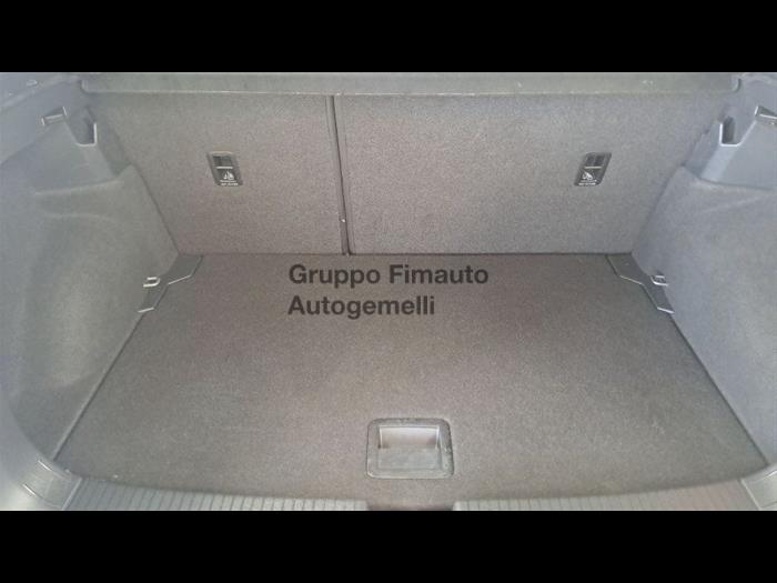 Fimauto - VOLKSWAGEN T-Cross | ID 35938