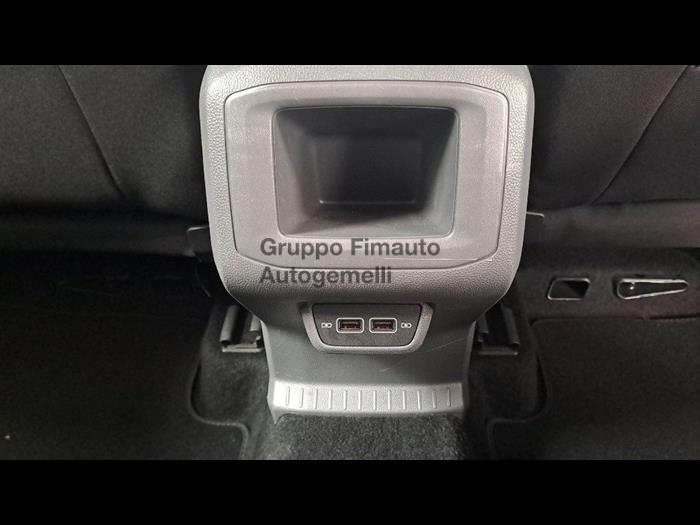 Fimauto - VOLKSWAGEN T-Cross | ID 35938