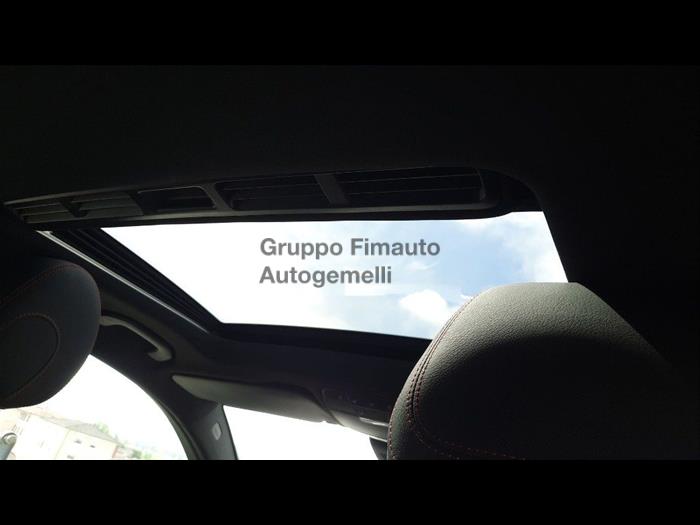 Fimauto - MERCEDES-BENZ GLC 43 AMG | ID 35939