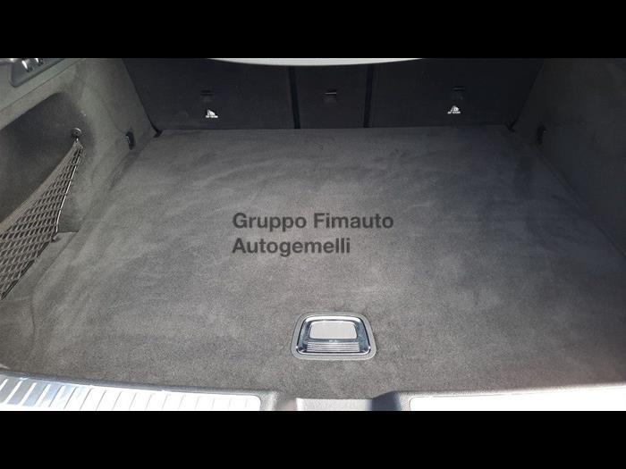 Fimauto - MERCEDES-BENZ GLC 43 AMG | ID 35939