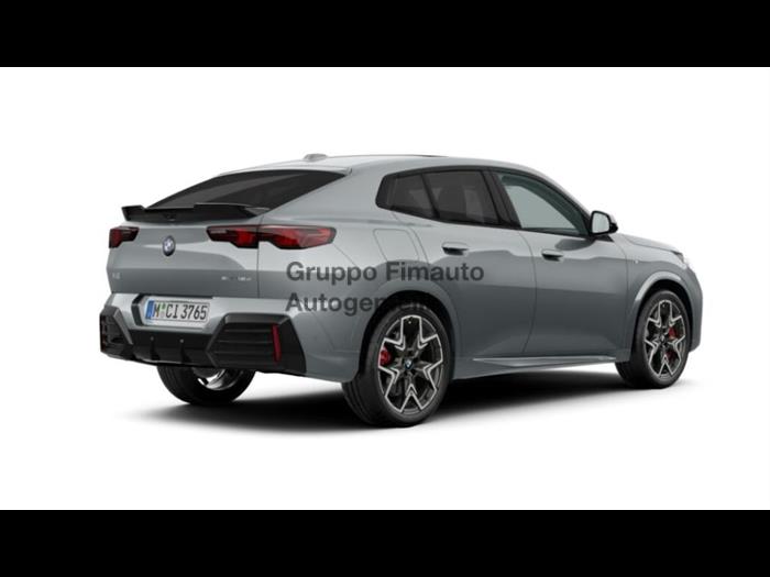 Fimauto - BMW X2 | ID 35960