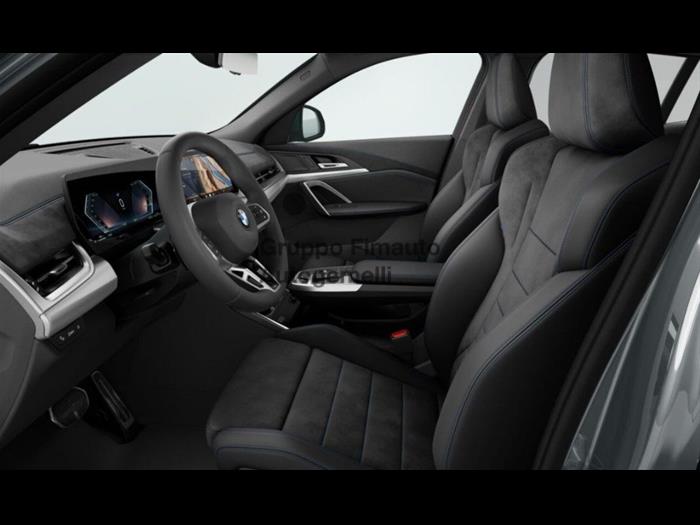 Fimauto - BMW X2 | ID 35960