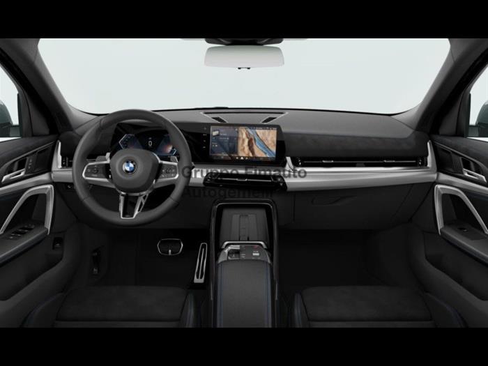 Fimauto - BMW X2 | ID 35960