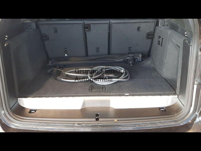 Fimauto - BMW X3 | ID 35961