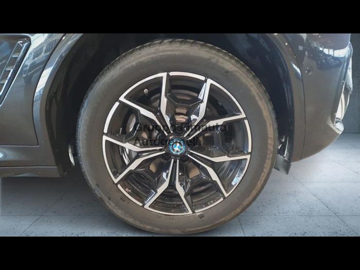 Fimauto - BMW X3 | ID 35961