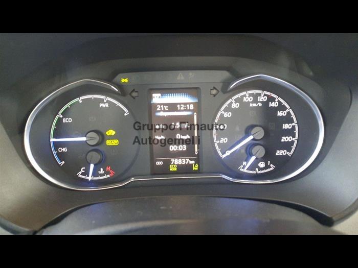 Fimauto - TOYOTA Yaris | ID 35976