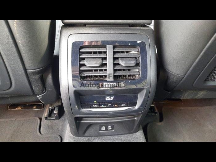 Fimauto - BMW X3 | ID 36000