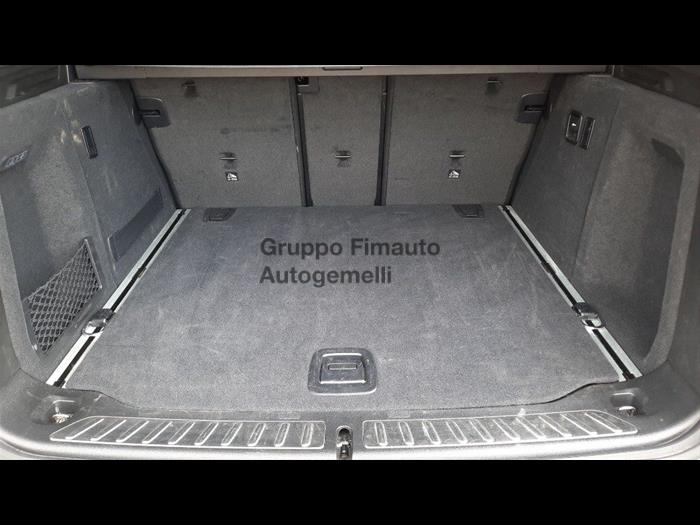 Fimauto - BMW X3 | ID 36000