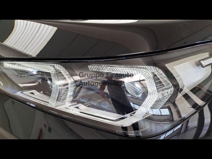 Fimauto - BMW X1 | ID 35999