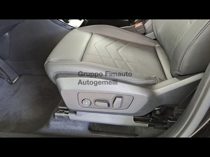 Fimauto - BMW X1 | ID 35999