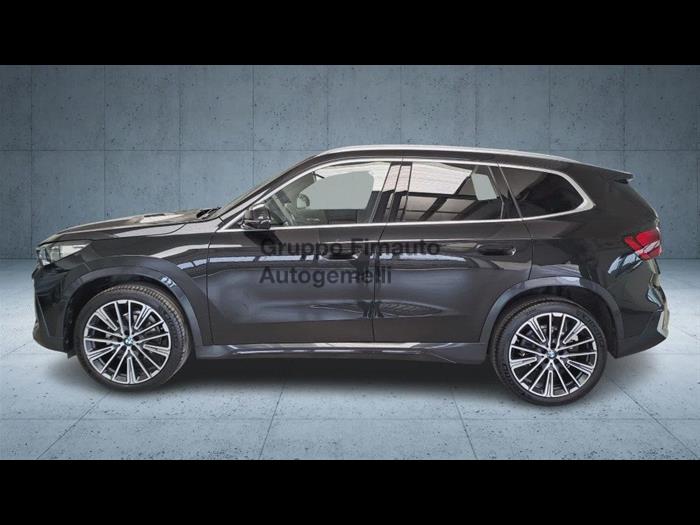 Fimauto - BMW X1 | ID 35999
