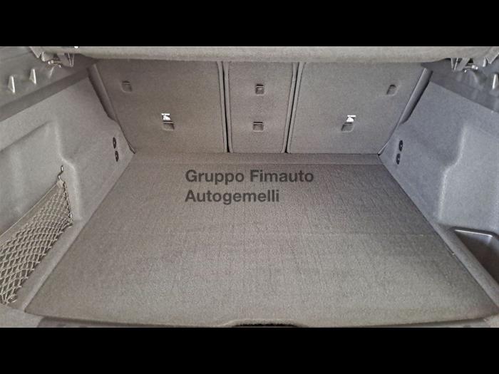 Fimauto - BMW X1 | ID 35999