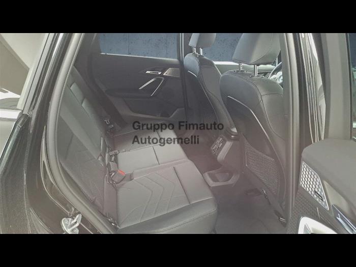 Fimauto - BMW X1 | ID 35999