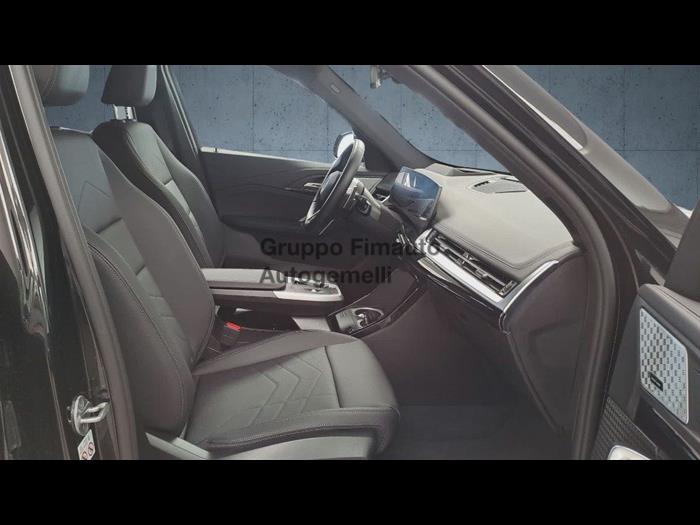 Fimauto - BMW X1 | ID 35999