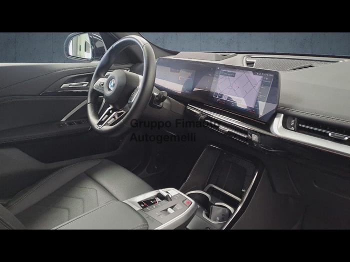 Fimauto - BMW X1 | ID 35999