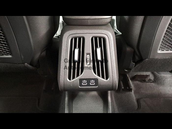 Fimauto - BMW X1 | ID 35999