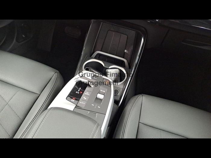 Fimauto - BMW X1 | ID 35999