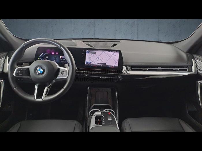 Fimauto - BMW X1 | ID 35999