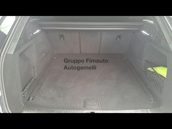 Fimauto - AUDI RS | ID 36005