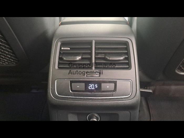 Fimauto - AUDI RS | ID 36005