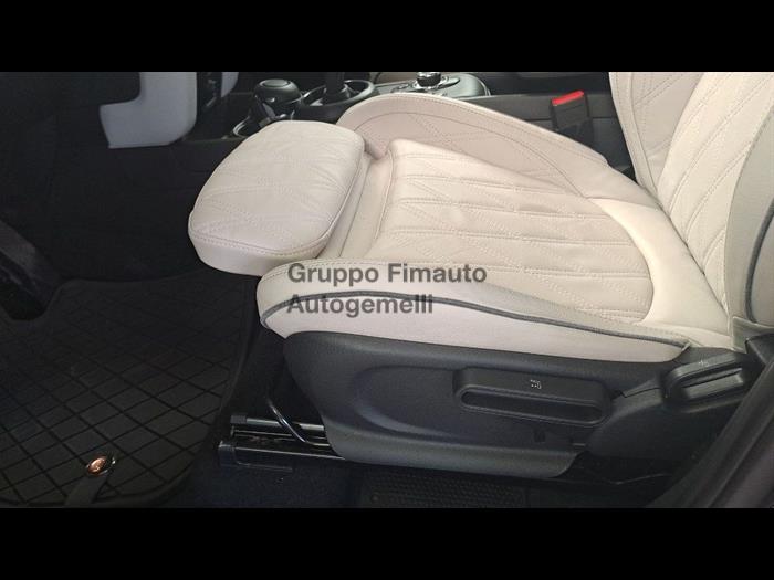 Fimauto - MINI Countryman | ID 36007