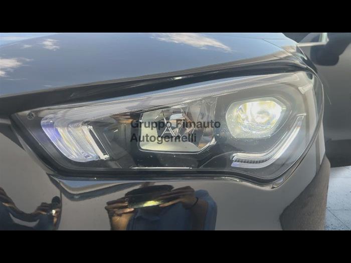 Fimauto - MERCEDES-BENZ CLA 200 | ID 36006