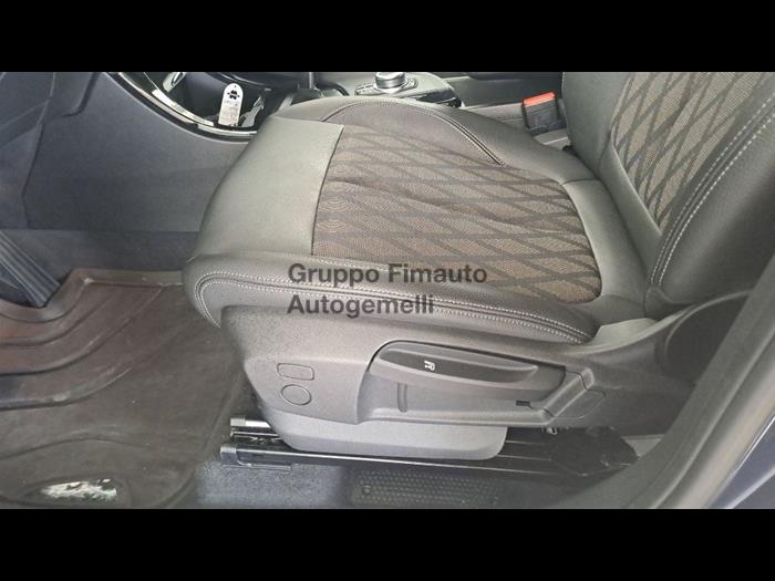 Fimauto - BMW X1 | ID 36022